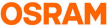 OSRAM