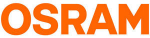 OSRAM
