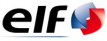 Elf
