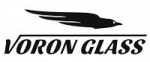Voron Glass