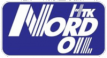 Nord Oil
