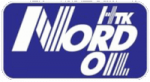 Nord Oil