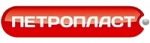 Петропласт
