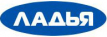 Ладья