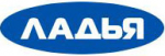Ладья