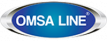 Omsa Line