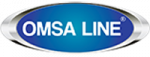 Omsa Line