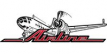 Airline