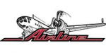 Airline