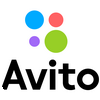 ЗарулитеРу на Авито ЗарулитеРу на Авито