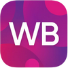 ЗарулитеРу на Wildberries ЗарулитеРу на Wildberries
